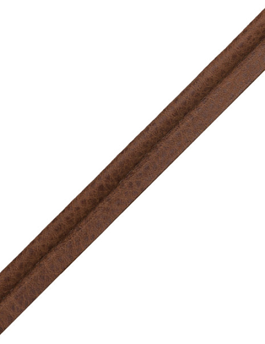 Шнур Samuel & Sons Milano Collection CT-58584/03