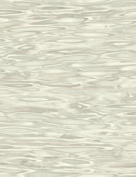 Обои York Candice Olson - Tranquil SO2410