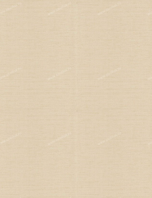 Обои Fresco Luna 295-66576