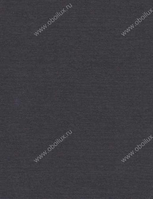 Обои Eijffinger Precious 384029