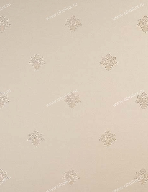 Обои Epoca Raffaello KTE02002