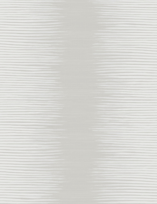 Обои Cole & Son Curio 107/3013