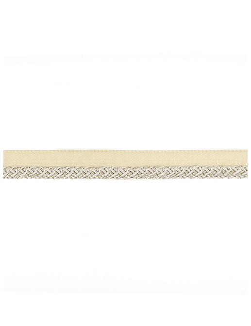 Шнур Fabricut Cord Library Trimmings Clove/Rope