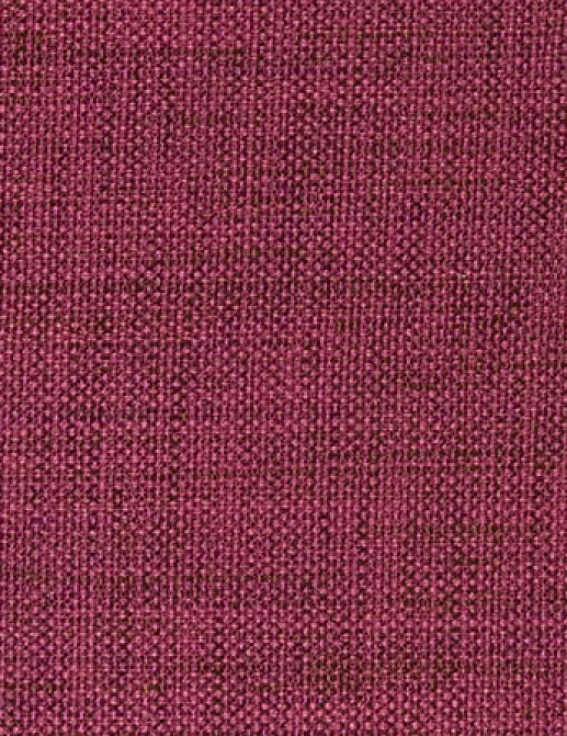 Ткань Designers Guild Rinzu F1393/33