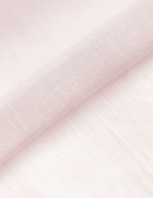 Ткань Daylight Kobe Hotaru/Blush