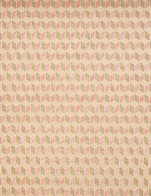 Ткань Manuel Canovas Opio M4012-07