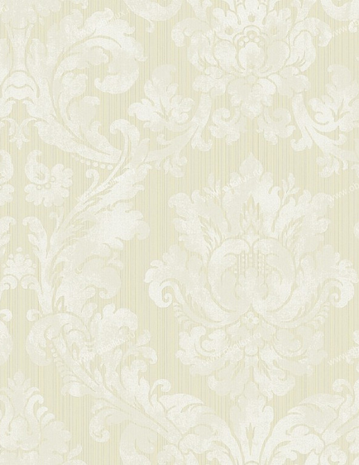 Обои Wallquest Solitaire GC20603