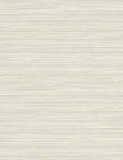 Обои Wallquest Geotex BW40908