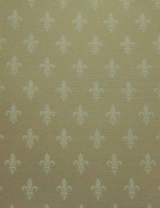 Обои Arlin Firenze 5FEL-G