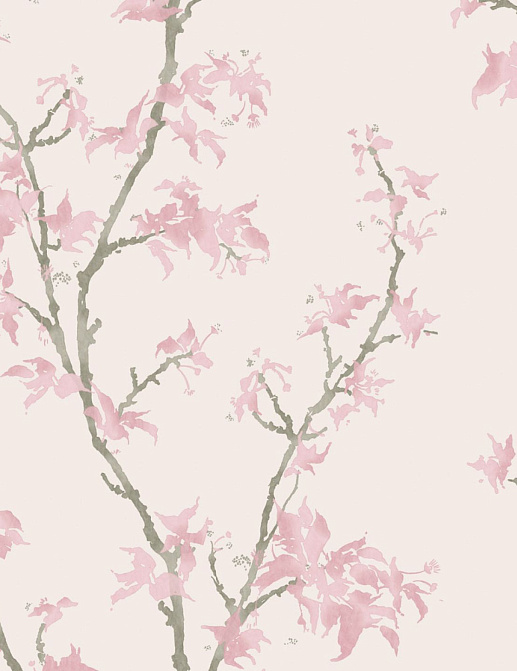 Обои Cole & Son Classics Collection Vol. II 128/3015