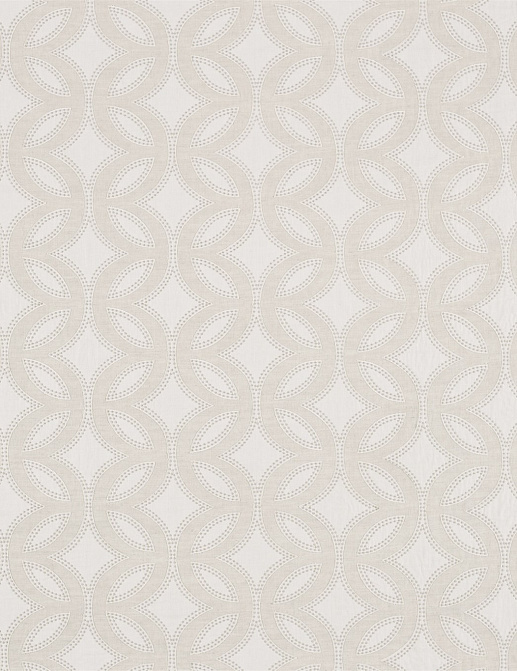 Ткань Harlequin Poetica 130900