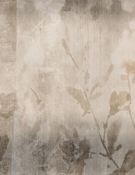 Панно и фотообои Glamora Creative Wallcovering GLKI132A