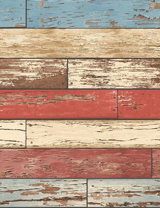 Обои Aura Reclaimed 2701-22319
