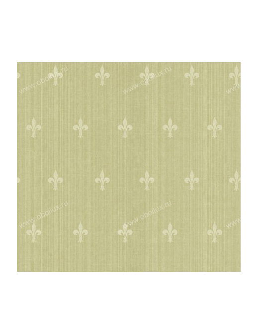 Обои Wallquest Elements of Sophistication RB50903