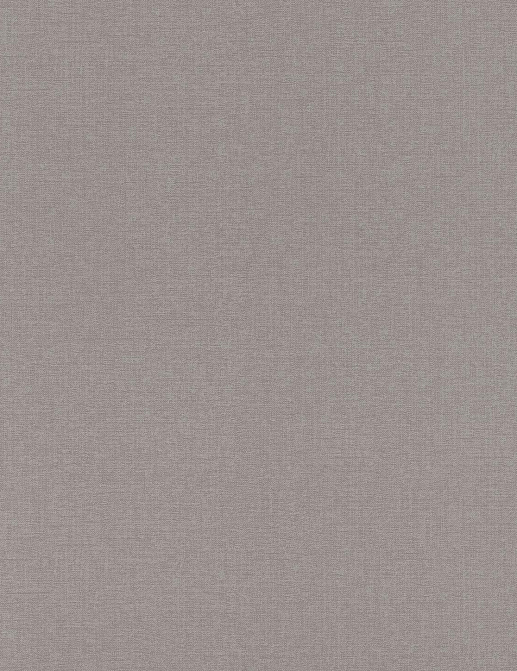 Обои Emil&Hugo Bloomsbury 302218