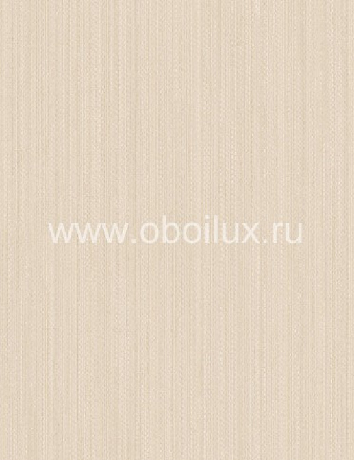 Обои Borastapeter Artwork 8432
