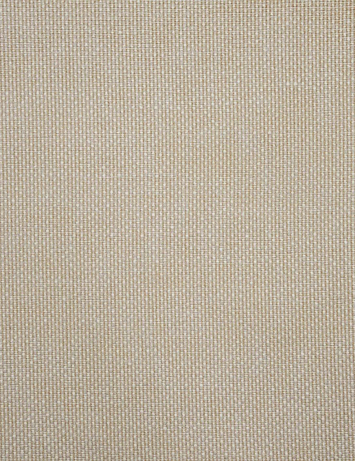 Ткань Jim Thompson Crosslee/Ashkirk Weaves N9012397003