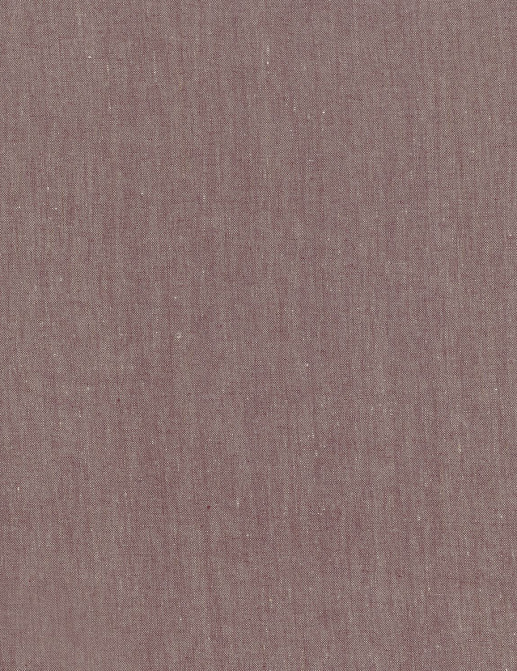Ткань Casamance Linen 39752967
