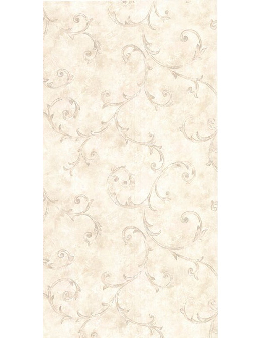 Обои Brewster Vintage Luxury SZ001575