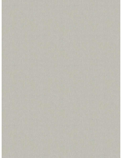 Ткань Fabricut French General Vignettes Linen Delmore/Flax
