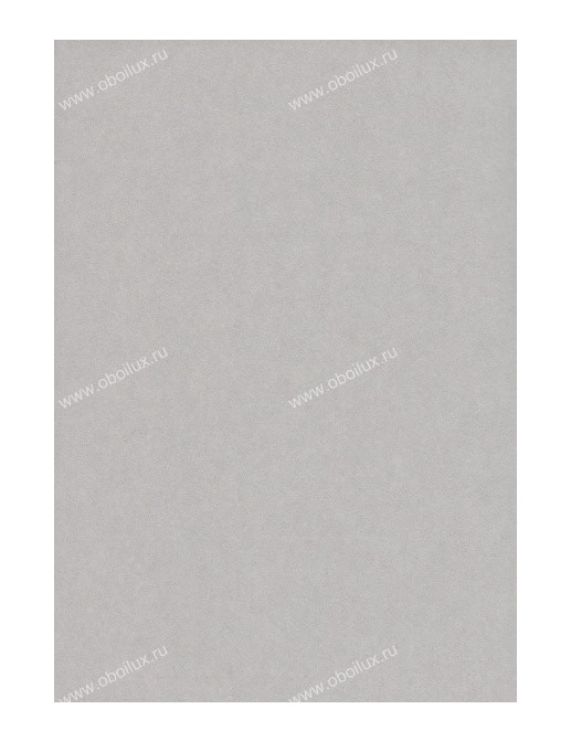 Обои Casadeco Rivoli RIV17409100