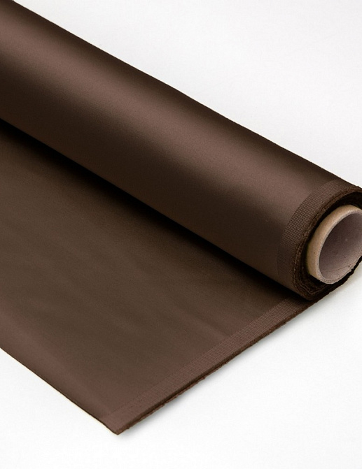Ткань Equipo DRT Dedalo Dedalo/286/Wenge