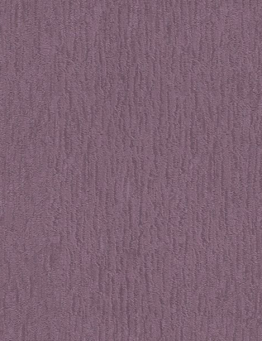 Обои Rasch Etro 517507