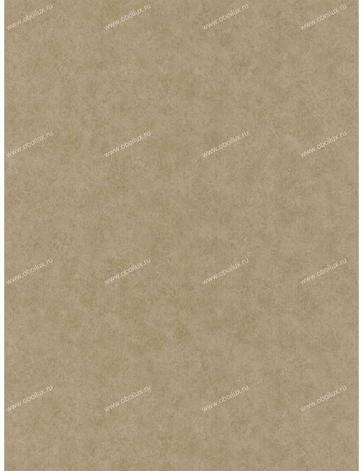 Обои Cole & Son Burano 87/2019