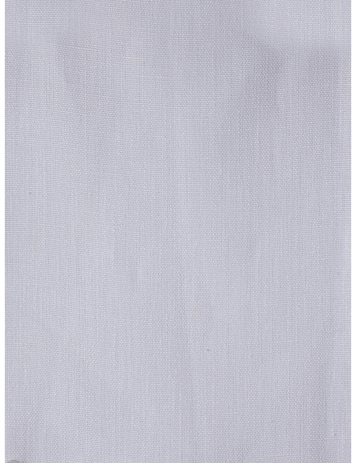 Ткань Holland & Sherry Piece Dyed Linens DE11930