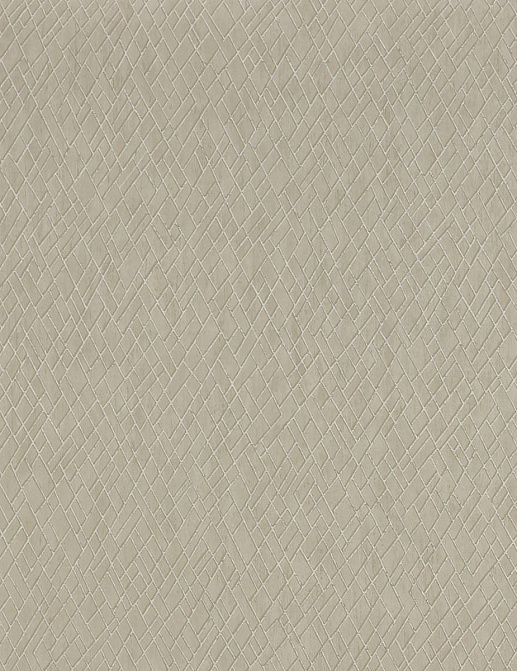 Обои Jane Churchill Atmosphere V J8011-01