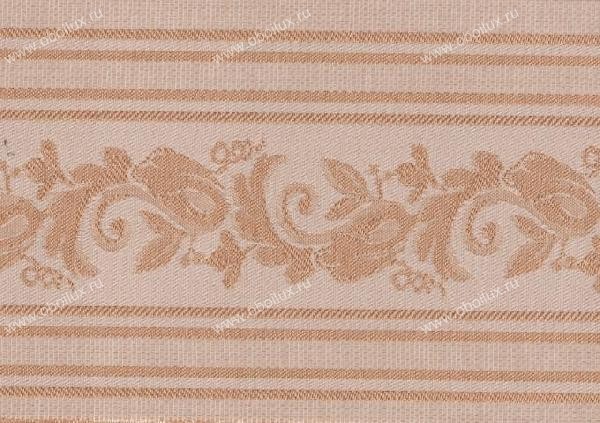Обои Sangiorgio Art Nouveau 900/907
