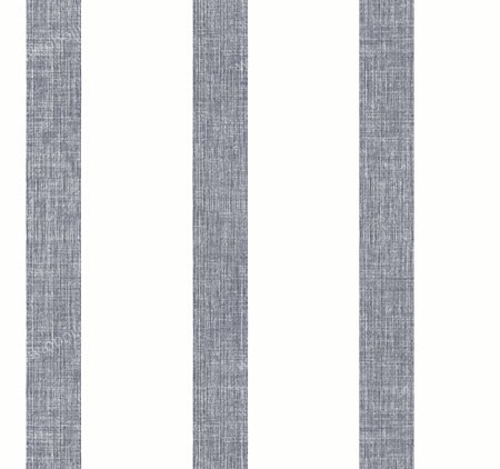 Обои KT-Exclusive Nantucket Stripes CS80902