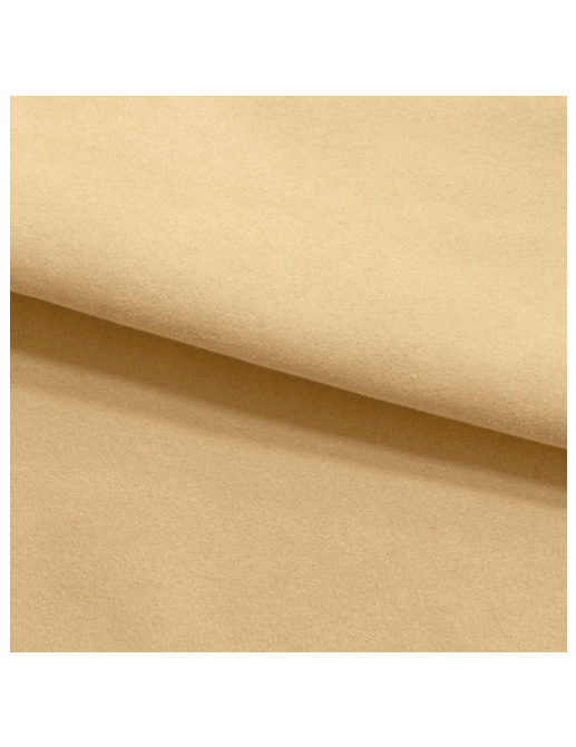 Обои Bart Halpern Contemporary Classic Textiles 1000WCB/40