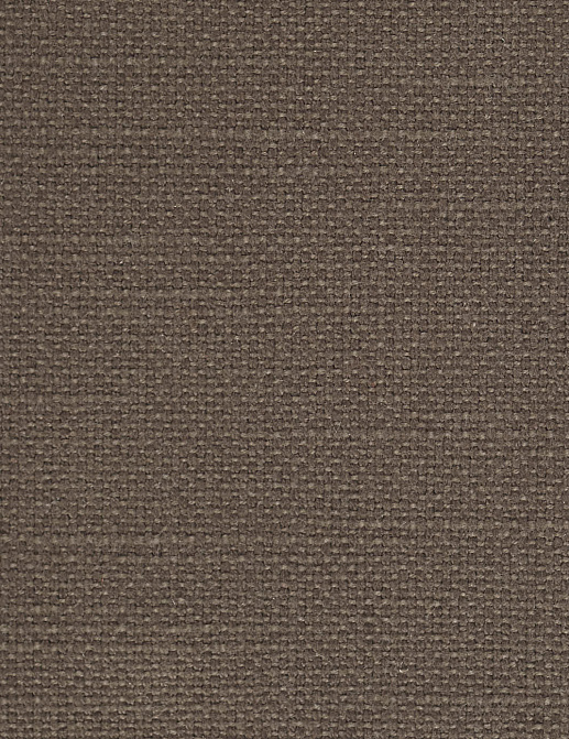 Ткань Harlequin Texture 2 (Prism Plains) 440343