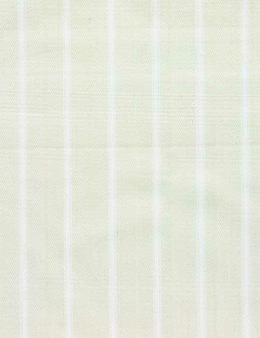 Ткань Prestigious Textiles Maritime 3203031