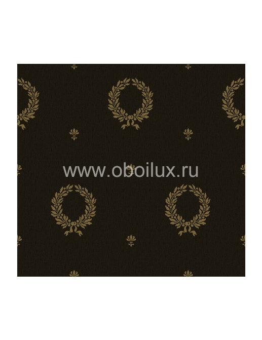 Обои Seabrook Contrasto BW33600