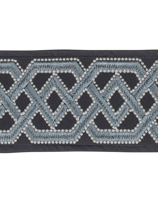Тесьма James Hare Cora 31637/01