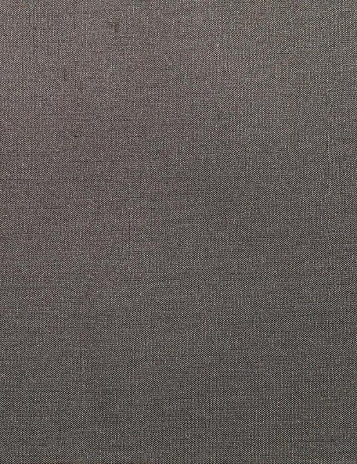 Ткань Casamance Shiva 7266526