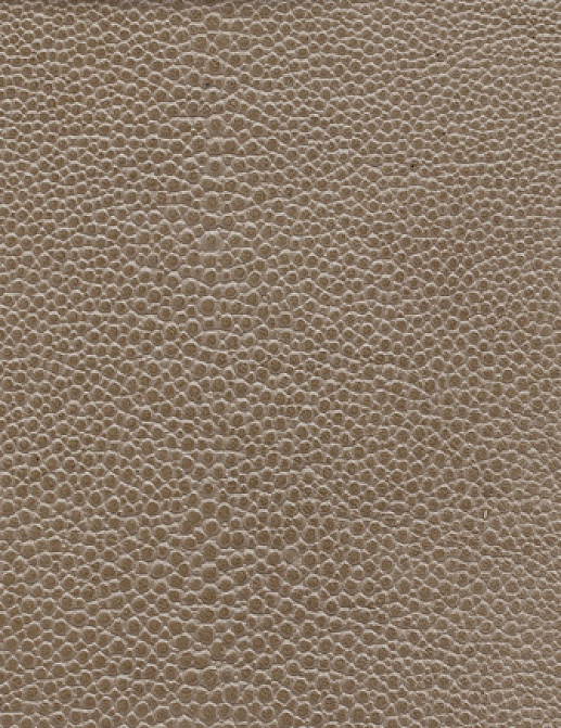 Ткань Holly Hunt Holly Hunt Leather 6000/41