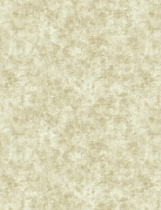 Обои Fresco Brava 5918852