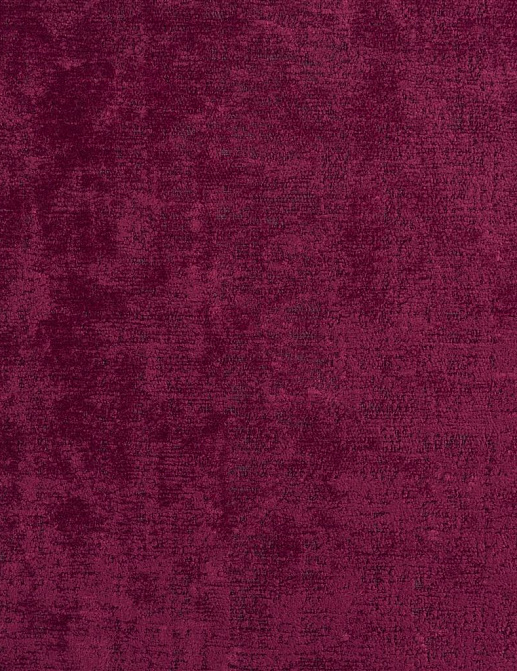 Ткань Designers Guild Ampara FDG2582/32