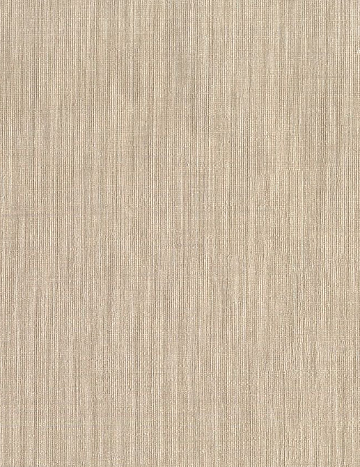 Обои Sirpi Oasi 33543