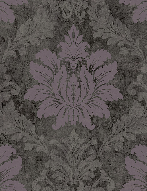 Обои Mayflower Champagne Florals MF10709