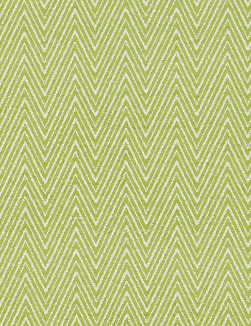 Ткань Duralee Pirouette - Honeysuckle, Avocado, Forest DW61833/212