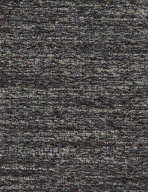 Ткань Harlequin Tactile 2 (Prism Plains 2) 440798