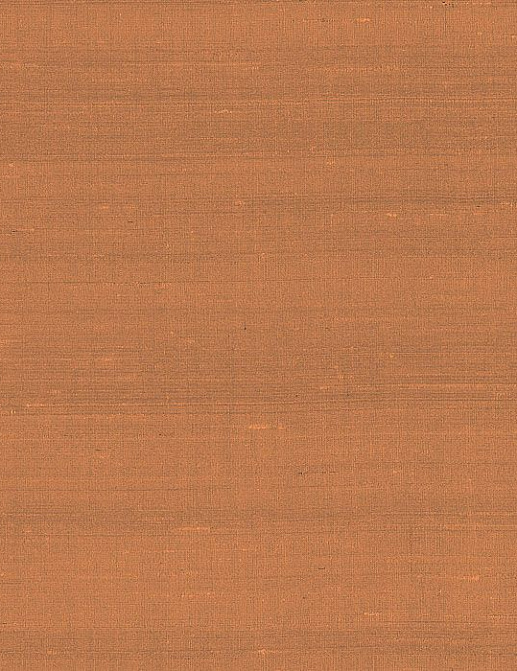 Обои Arte Paleo 50514