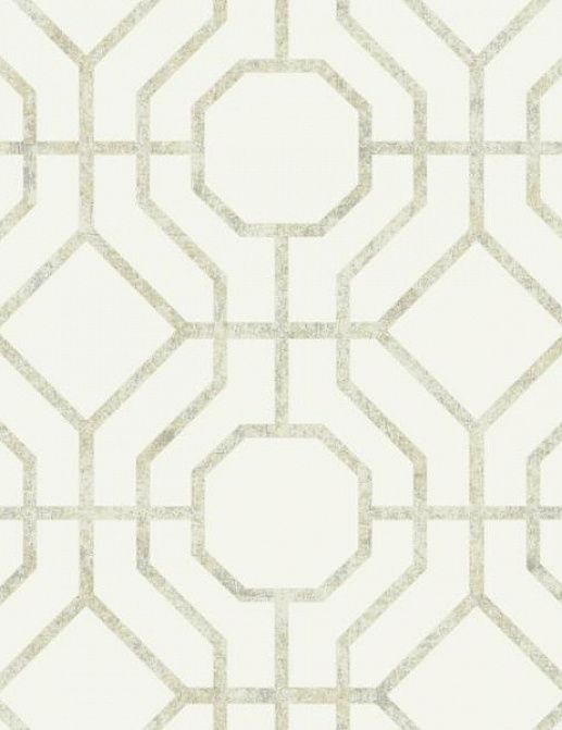 Обои York Candice Olson - Tranquil SO2460