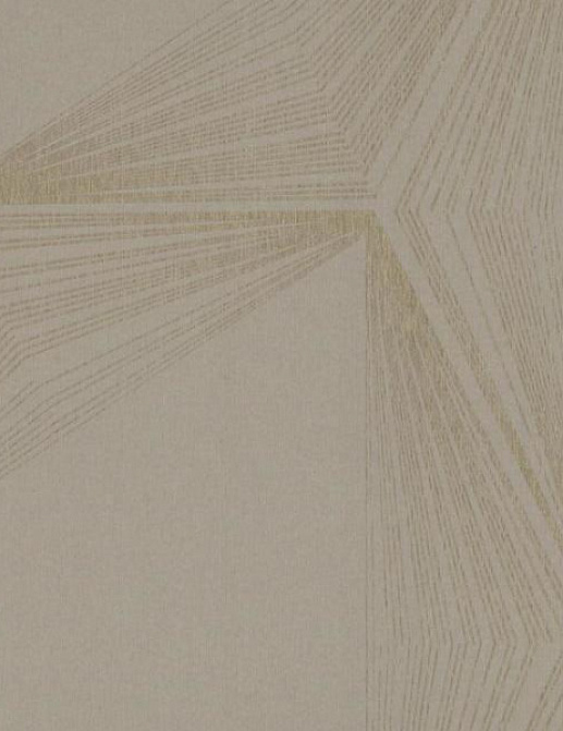 Обои York Candice Olson - Terrain COD0538