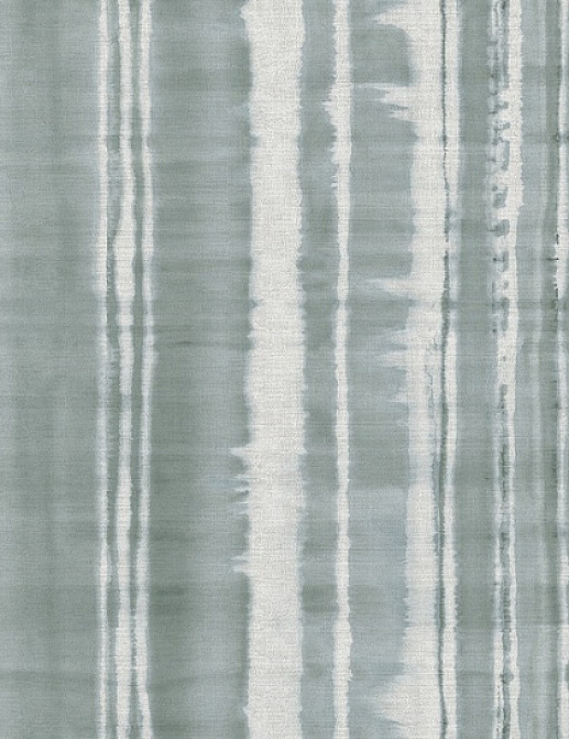 Обои Jannelli & Volpi JV 151 Shibori 5543