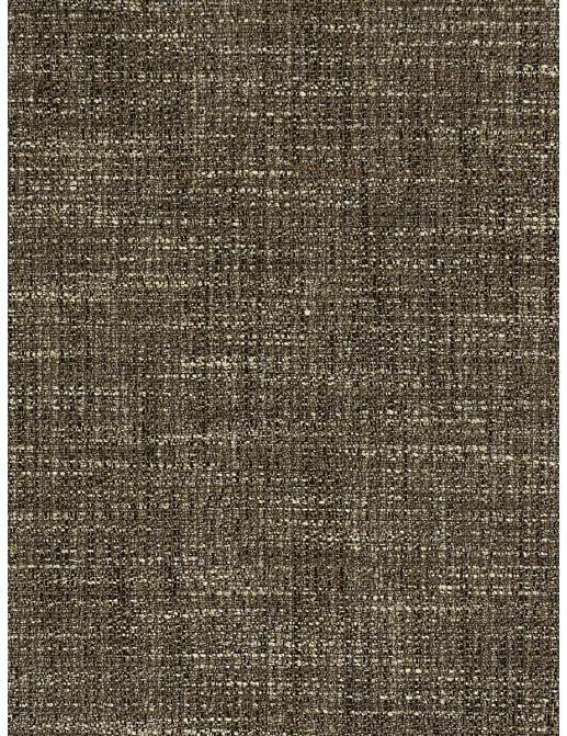 Ткань Fabricut Natural Nuances Vignettes Java Sisalana/Stone